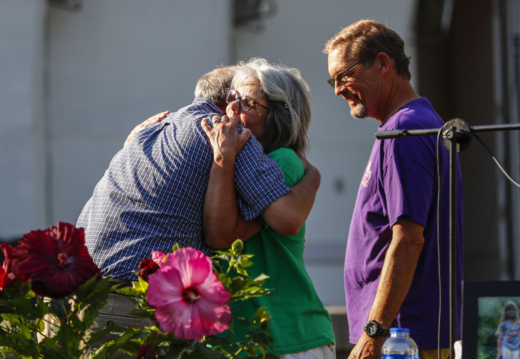 Celebration of Life 4